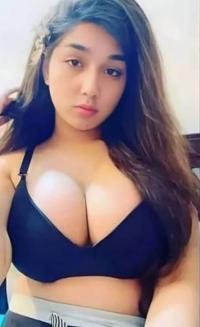 Bahçeşehir Escort Bayan İremle Kaçamak Yap
